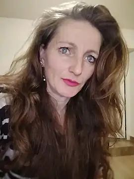 Snapshot of CrazyMaya39 chatting on May 2026 08:59:01 PM CrazyMaya39 online show from May 2026 08:59:01 PM