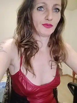Snapshot of CrazyMaya39 chatting on May 2026 09:55:02 PM CrazyMaya39 online show from May 2026 09:55:02 PM