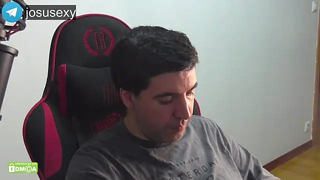 Snapshot of likihot chatting on November 2025 09:58:02 PM likihot online show from November 2025 09:58:02 PM