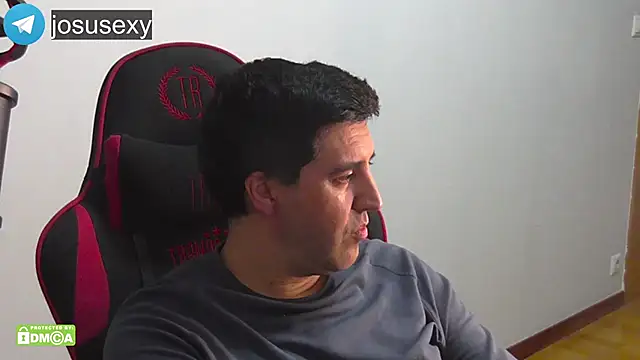 Snapshot of likihot chatting on December 2025 08:26:01 PM likihot online show from December 2025 08:26:01 PM