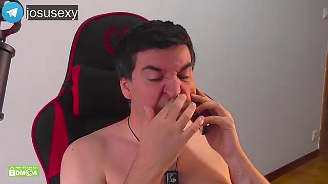 likihot online show from December 2025 08:34:01 AM