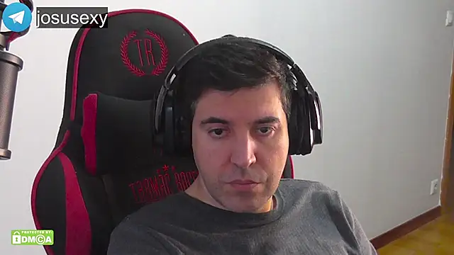 likihot online show from December 2025 08:43:01 AM