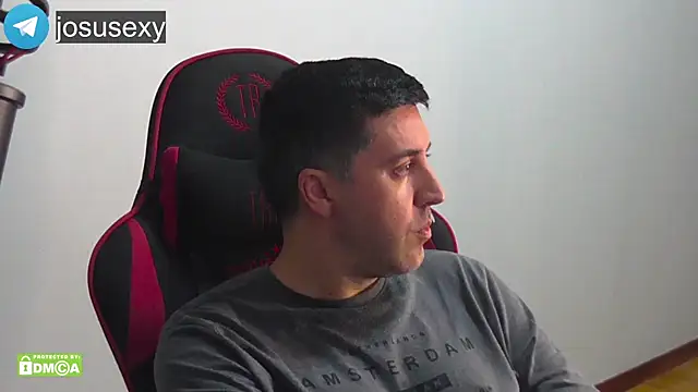 likihot online show from January 2026 08:45:01 PM