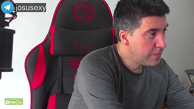 likihot online show from January 2026 09:02:02 AM