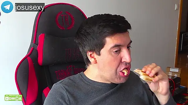 Snapshot of likihot chatting on February 2026 08:36:01 AM likihot online show from February 2026 08:36:01 AM