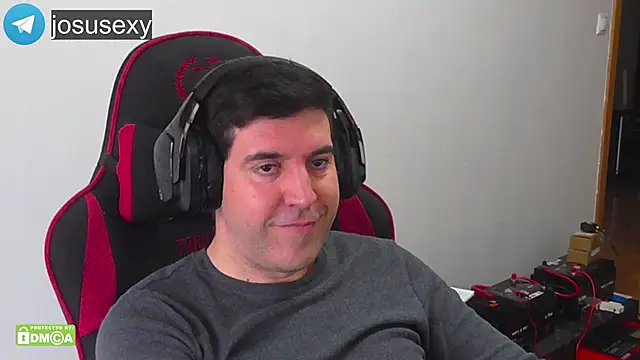 Snapshot of likihot chatting on March 2026 09:06:02 AM likihot online show from March 2026 09:06:02 AM