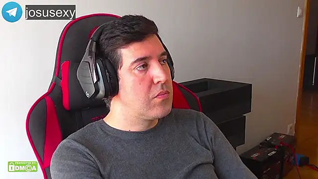 Snapshot of likihot chatting on March 2026 09:16:03 AM likihot online show from March 2026 09:16:03 AM