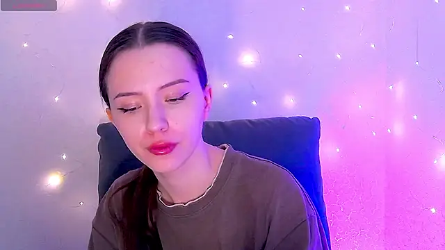 BellaVelure6767 online show from March 2026 02:16:01 AM