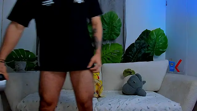 Snapshot of Austin_coljs chatting on March 2026 02:59:02 AM Austin coljs online show from March 2026 02:59:02 AM