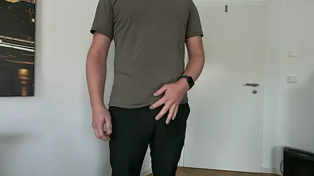 Cloudswitch online show from February 2026 10:33:02 AM