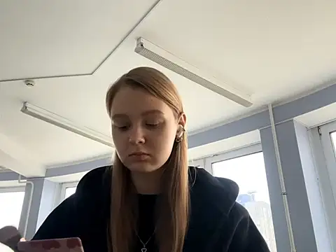 Snapshot of PaulitaSolow chatting on November 2025 07:52:02 AM PaulitaSolow online show from November 2025 07:52:02 AM