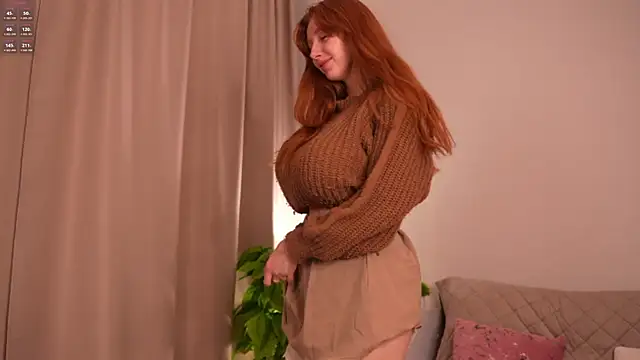 AdritVance online show from March 2026 07:24:02 AM