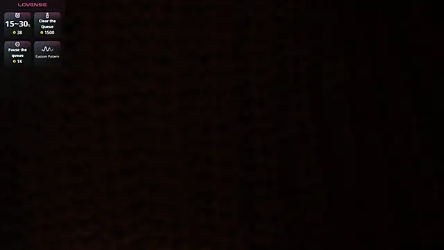 Snapshot of AdritVance chatting on June 2026 12:59:01 PM AdritVance online show from June 2026 12:59:01 PM