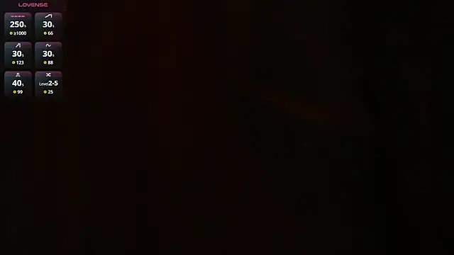 Snapshot of AdritVance chatting on June 2026 10:52:02 AM AdritVance online show from June 2026 10:52:02 AM