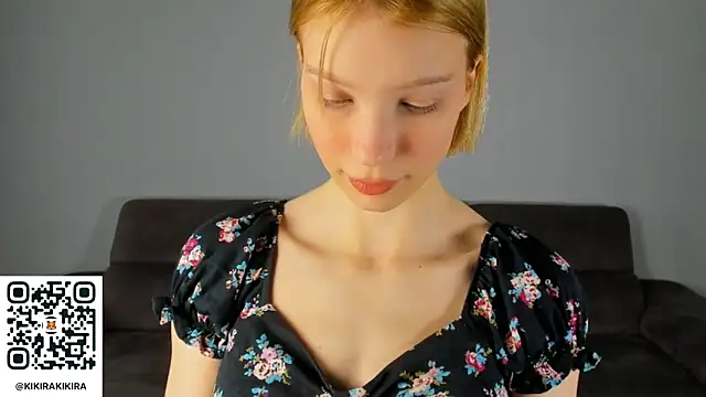 18ki ra18 online show from January 2026 06:50:01 AM