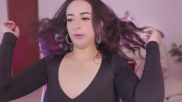 Enola Holmes  online show from January 2026 01:03:01 PM