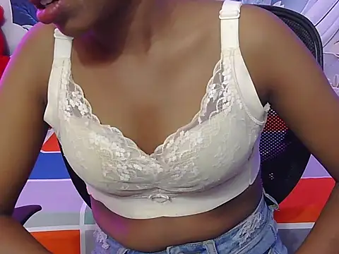 its-Suhani online show from May 2026 10:01:02 AM