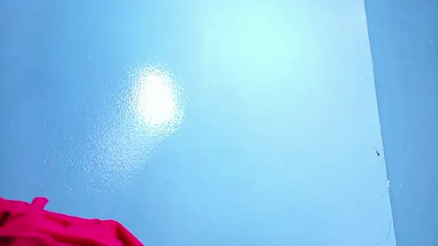 lunabustygirl online show from January 2026 03:27:01 PM