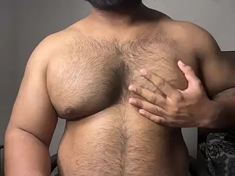 hot rocco1 online show from February 2026 05:16:02 PM