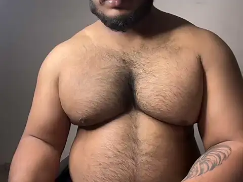 hot rocco1 online show from February 2026 05:20:01 PM