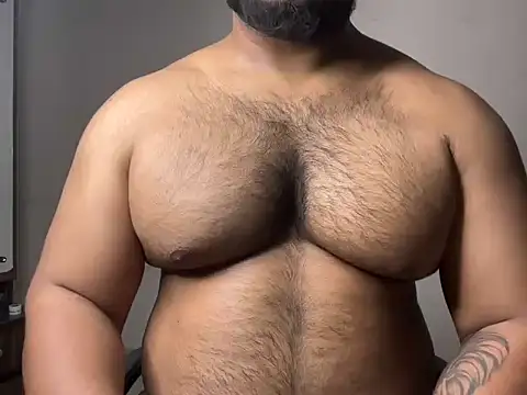 hot rocco1 online show from March 2026 04:24:01 PM