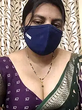 Indian Telugu Indhu online show from November 2025 03:06:01 AM