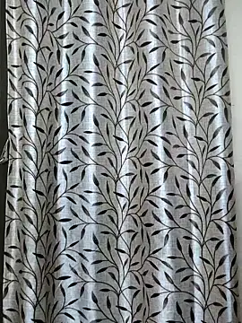 Indian Telugu Indhu online show from December 2025 02:59:02 PM