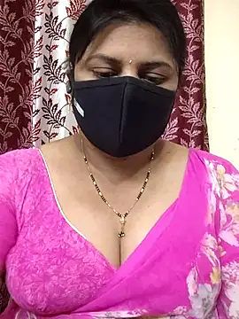 Indian Telugu Indhu online show from February 2026 05:08:01 PM