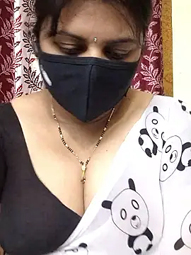 Indian Telugu Indhu online show from February 2026 05:14:01 AM