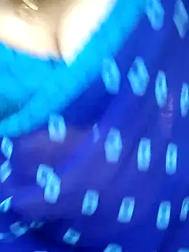 Indian Telugu Indhu online show from February 2026 02:56:01 AM