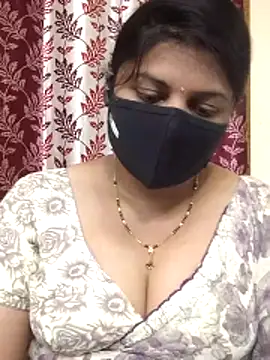 Indian Telugu Indhu online show from February 2026 03:04:02 AM