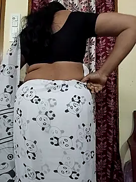 Indian Telugu Indhu online show from April 2026 07:58:02 AM