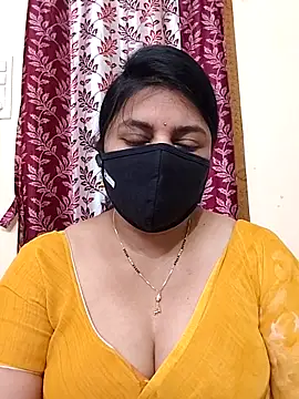 Indian Telugu Indhu online show from June 2026 03:52:02 AM