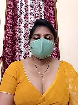 Indian Telugu Indhu online show from June 2026 04:18:02 AM