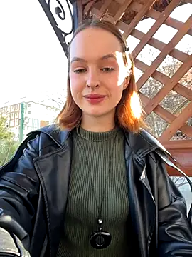 hani obsessed online show from November 2025 08:39:02 AM