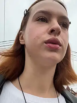 hani obsessed online show from December 2025 07:25:01 AM