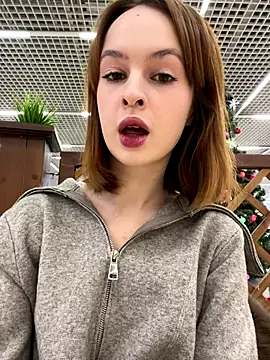 hani obsessed online show from December 2025 10:23:02 AM