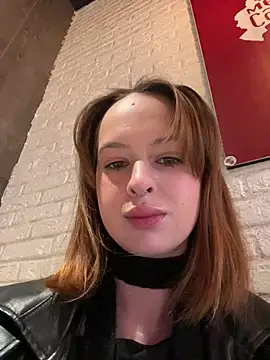 hani obsessed online show from February 2026 11:15:01 AM