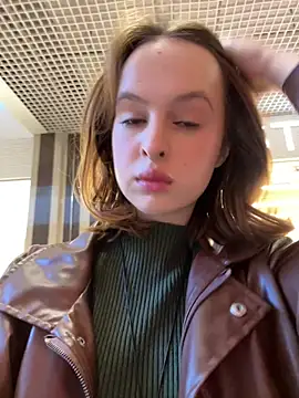 hani obsessed online show from February 2026 10:10:01 AM