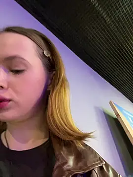 hani obsessed online show from March 2026 10:51:01 AM