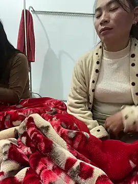 pitty mymi online show from November 2025 12:46:01 AM