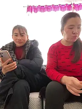 pitty mymi online show from January 2026 02:03:01 AM