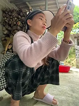 pitty mymi online show from March 2026 12:27:02 AM