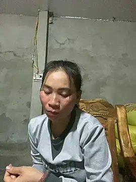 pitty mymi online show from March 2026 01:59:02 PM