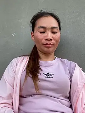 pitty mymi online show from March 2026 08:52:01 AM