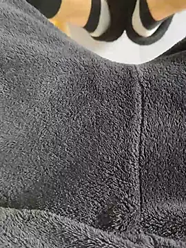 Hotboy50024 online show from January 2026 03:38:01 PM