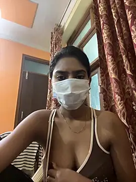 sexyayeshadesi online show from November 2025 03:56:02 AM