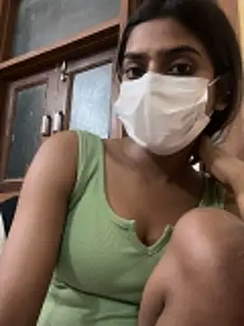 Snapshot of sexyayeshadesi chatting on March 2026 08:48:01 PM sexyayeshadesi online show from March 2026 08:48:01 PM