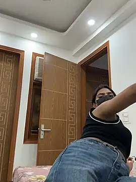 Snapshot of sexyayeshadesi chatting on March 2026 06:56:01 PM sexyayeshadesi online show from March 2026 06:56:01 PM