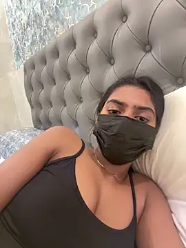 Snapshot of sexyayeshadesi chatting on March 2026 03:51:01 PM sexyayeshadesi online show from March 2026 03:51:01 PM